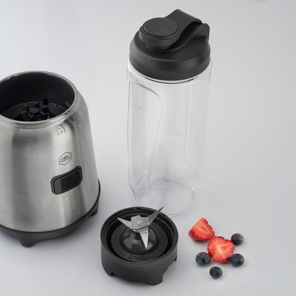 Mix & Move Blender 2 x 0,6l. 300W LH15FDS0