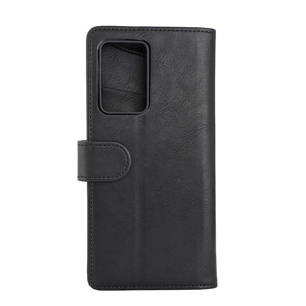 Classic Wallet 3 card Xiaomi 13 Lite 5G Black
