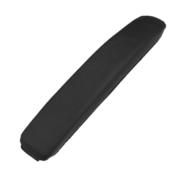 PU mukava hengittävä pääpanta BOSE Q35:lle Black