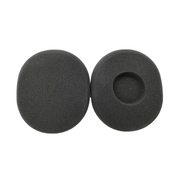 3 par ørepuder til Logitech H800