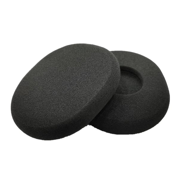 3 par ørepuder til Logitech H800