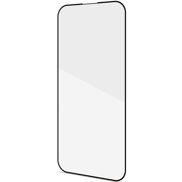 Skjermbeskytter i helglass Herdet glass iPhone 15 Pro