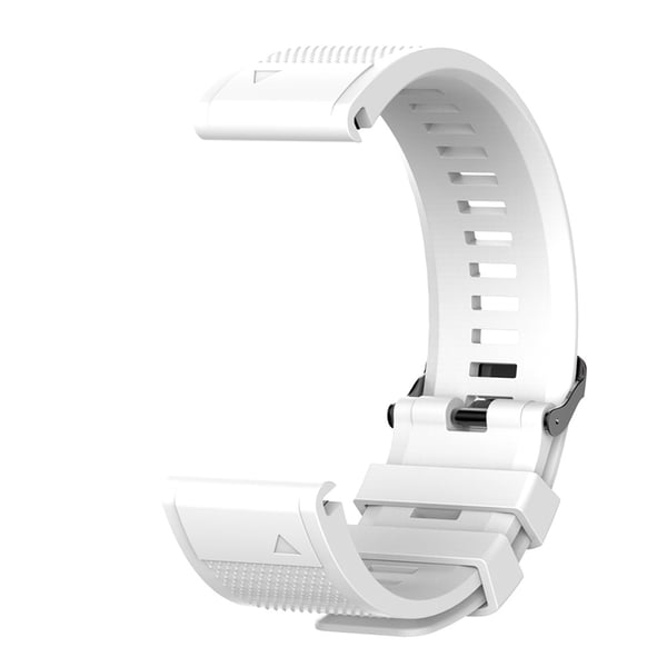 Kellon ranneke 26 mm White