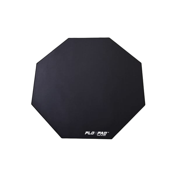 Black Line 100x100