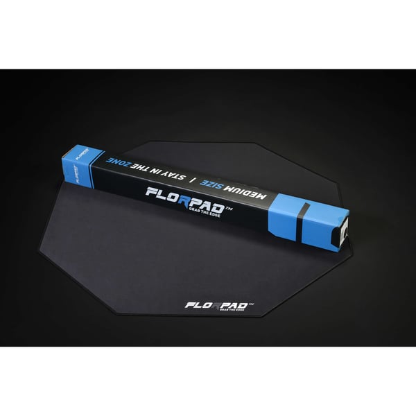 Black Line 100x100