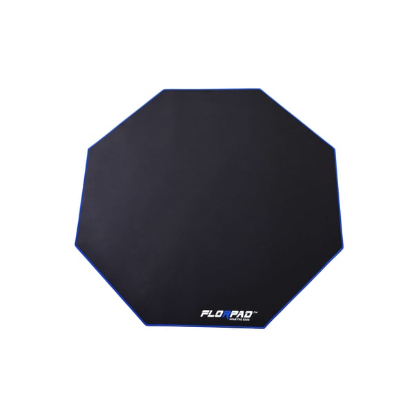 Blue Line 100x100