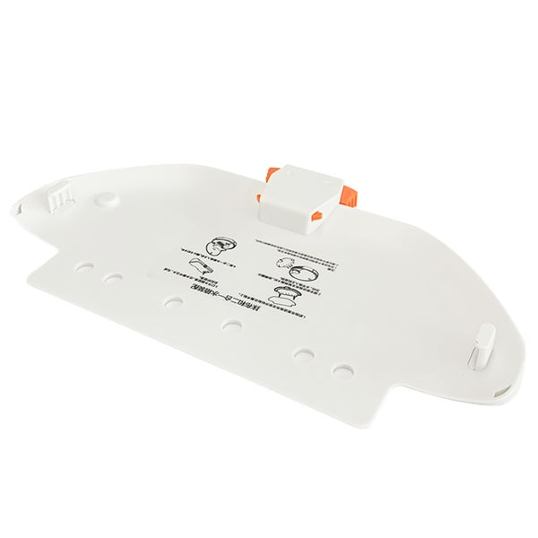 Mopphållare till Xiaomi STYTJ02YM 2-pack