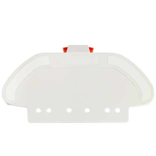 Mopphållare till Xiaomi STYTJ02YM 2-pack