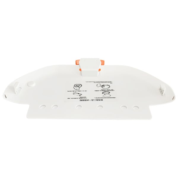 Mopphållare till Xiaomi STYTJ02YM 2-pack