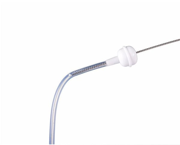 Multifunktionella Rengöringsborstar, 12 pack White