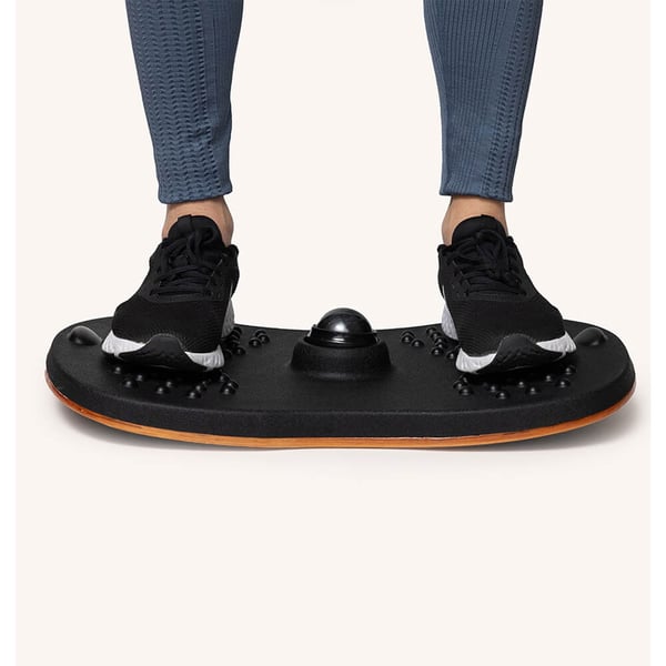 Standy Balansbräda