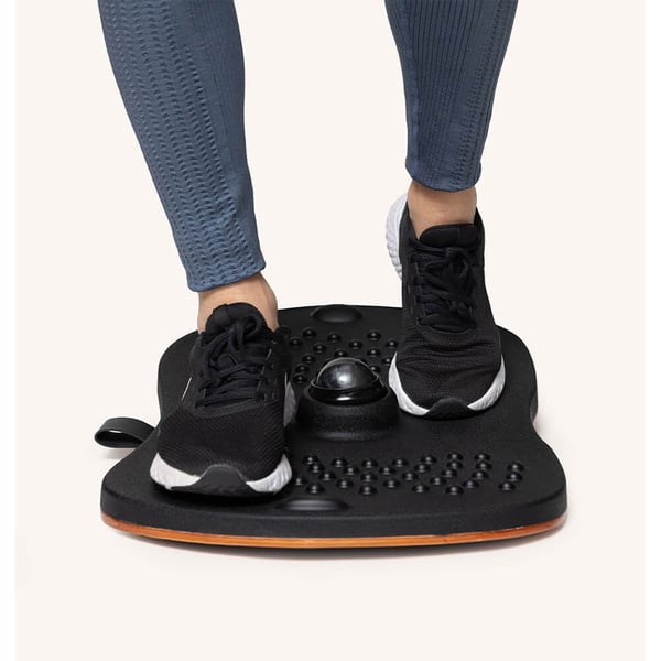 Standy Balansbräda