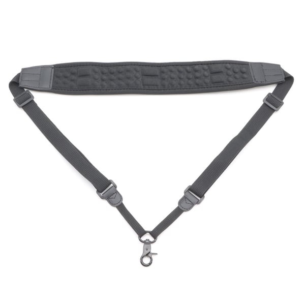 Controller lanyard strop til DJI Phantom 3/4/Inspire/FPV/Avata