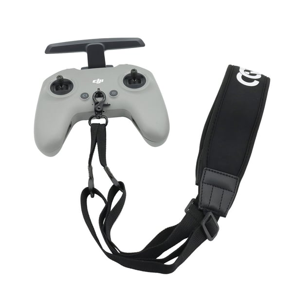 Controller lanyard strop til DJI Phantom 3/4/Inspire/FPV/Avata