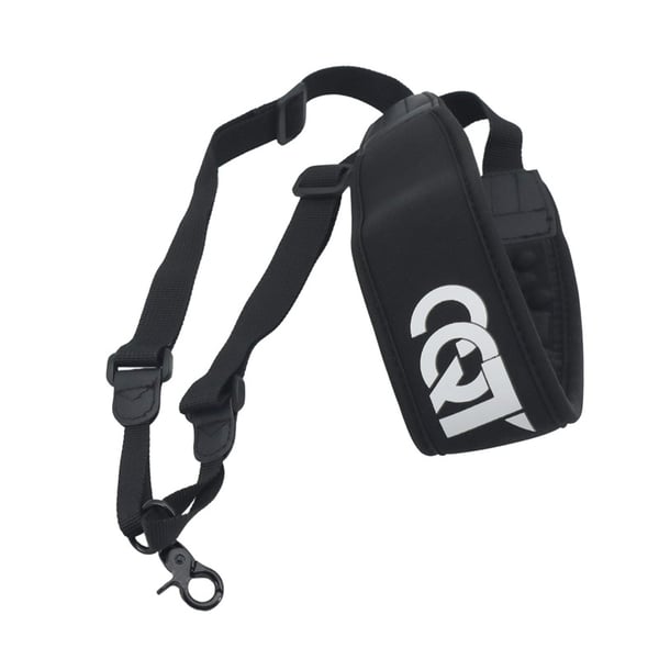 Controller lanyard strop til DJI Phantom 3/4/Inspire/FPV/Avata