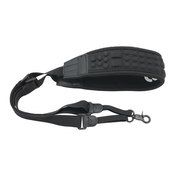 Controller lanyard strop til DJI Phantom 3/4/Inspire/FPV/Avata