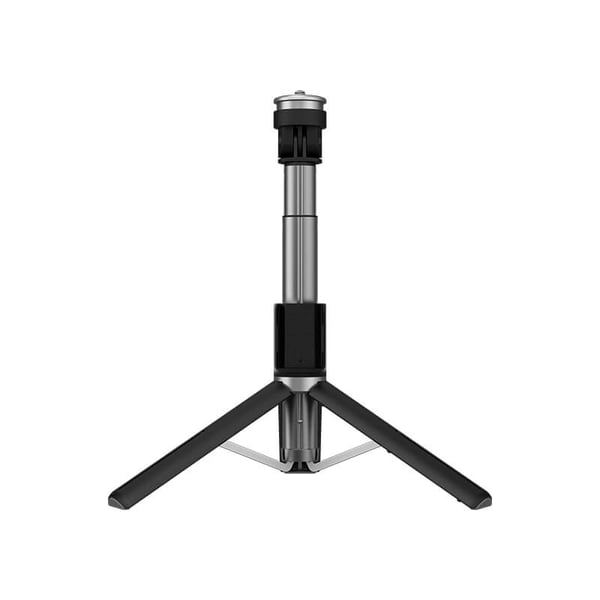 Selfie Stick-stativ til iSteady XE,X,X2,V2,PRO4