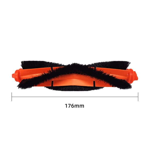 Lisävarusteet Xiaomi E10/B112/E12 robottipölynimuriin