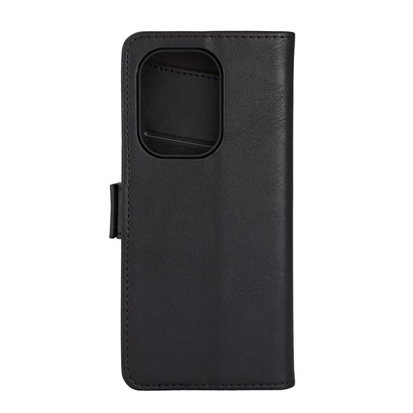 Classic 3 card Recycled OnePlus Nord 3/Ace 2V