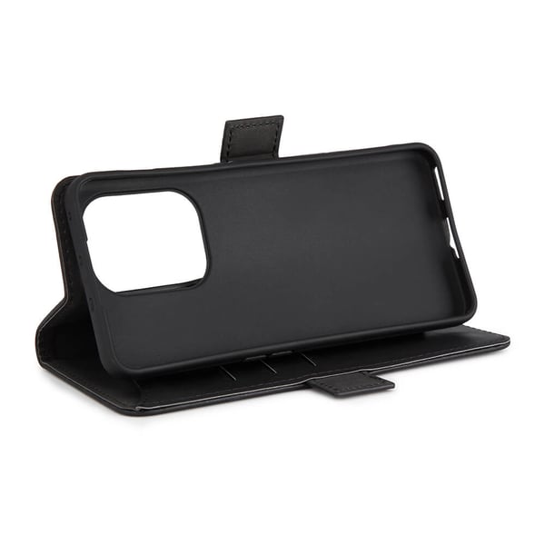 Classic 3 card Recycled OnePlus Nord 3/Ace 2V