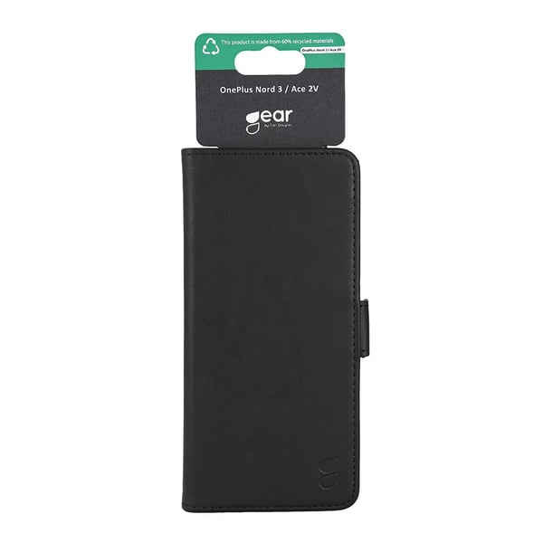 Classic 3 card Recycled OnePlus Nord 3/Ace 2V