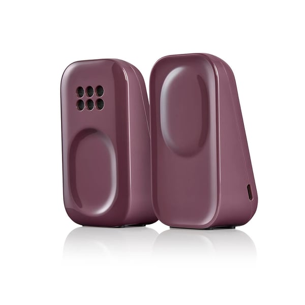 Itkuhälytin PIP12 Travel Audio