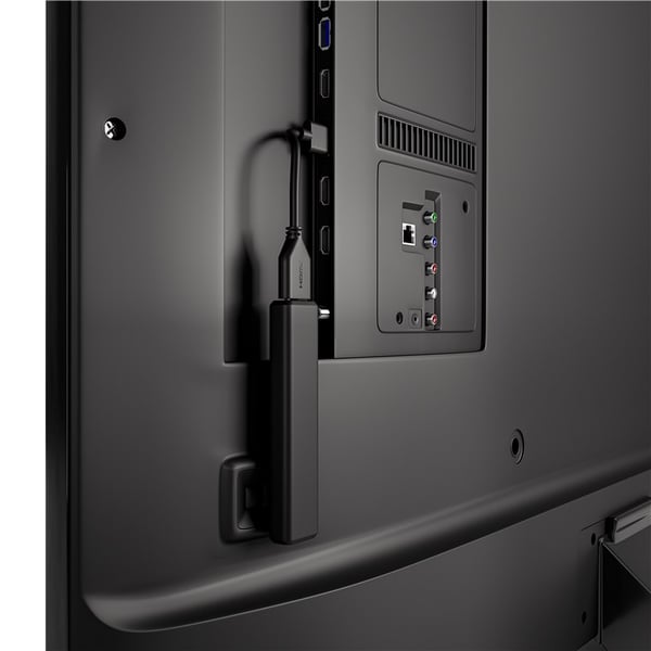 HDMI™ flex-adapter (slim)