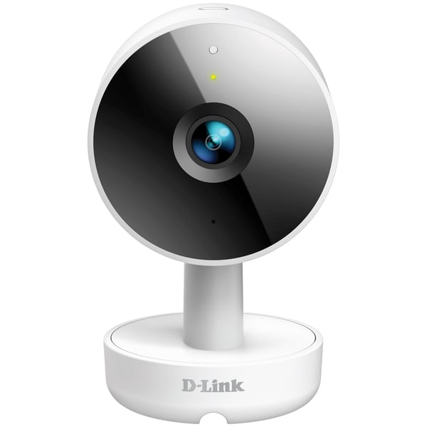 DCS-8350LH 2K QHD Wi-Fi-kamera for innendørs bruk