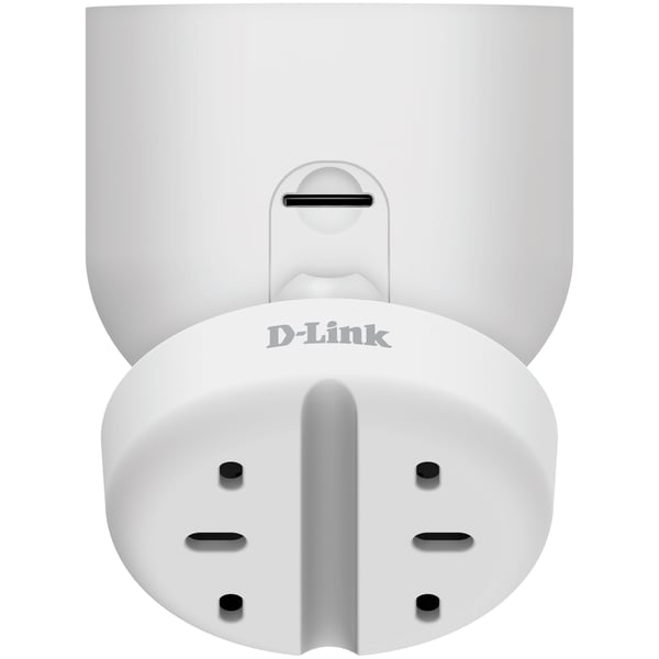 DCS-8350LH 2K QHD Wi-Fi-kamera for innendørs bruk