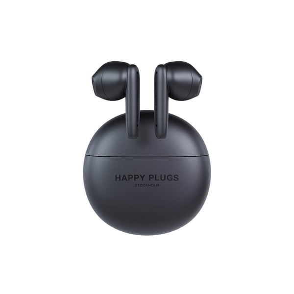Kuuloke Joy Lite In-Ear TWS Musta