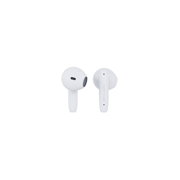 Høretelefoner Joy Lite In-Ear TWS Hvid