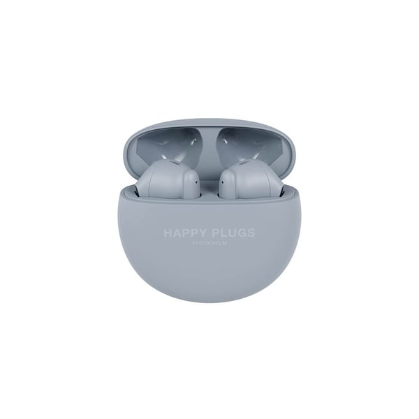 Høretelefoner Joy Lite In-Ear TWS Blå