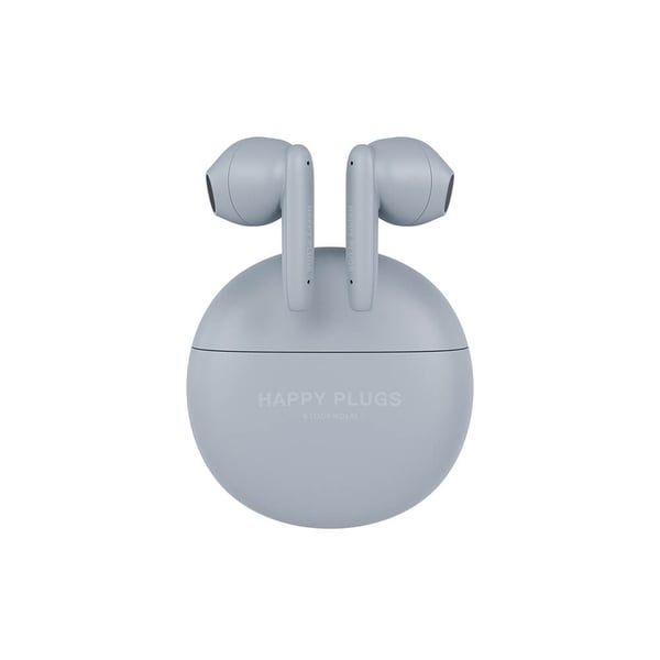 Høretelefoner Joy Lite In-Ear TWS Blå