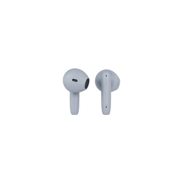 Høretelefoner Joy Lite In-Ear TWS Blå