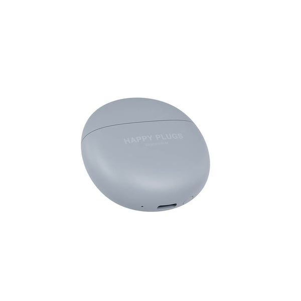 Høretelefoner Joy Lite In-Ear TWS Blå