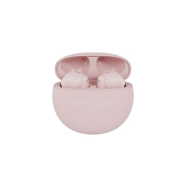 Kuuloke Joy Lite In-Ear TWS Pinkki