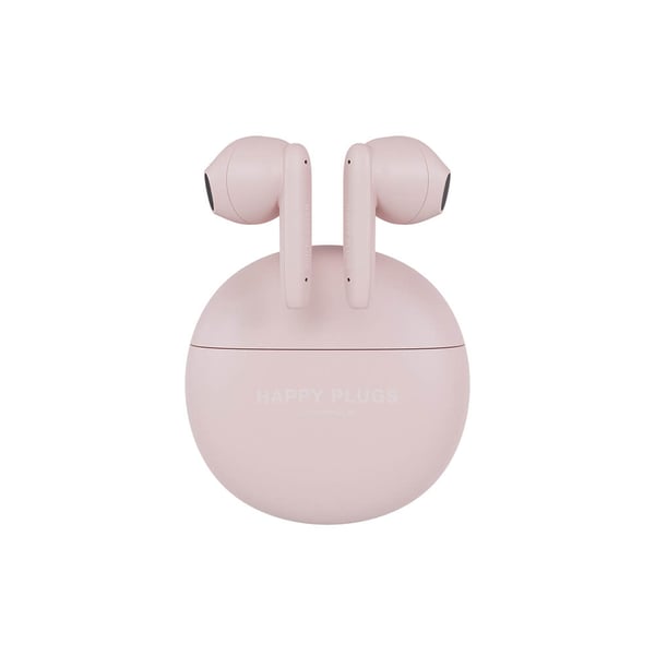 Kuuloke Joy Lite In-Ear TWS Pinkki