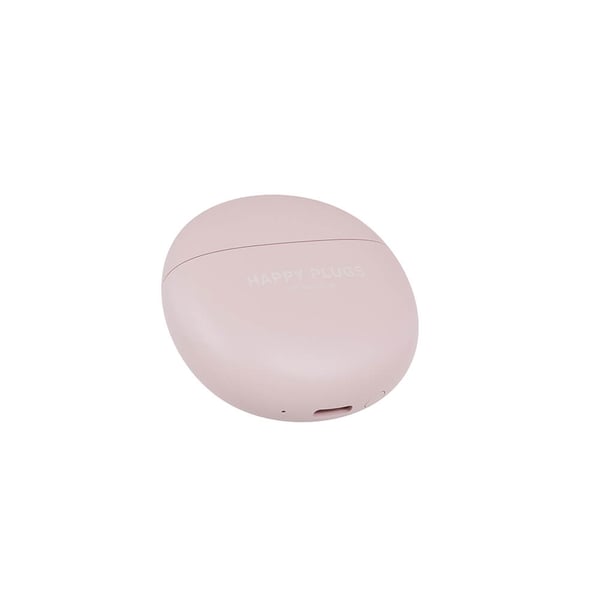 Kuuloke Joy Lite In-Ear TWS Pinkki