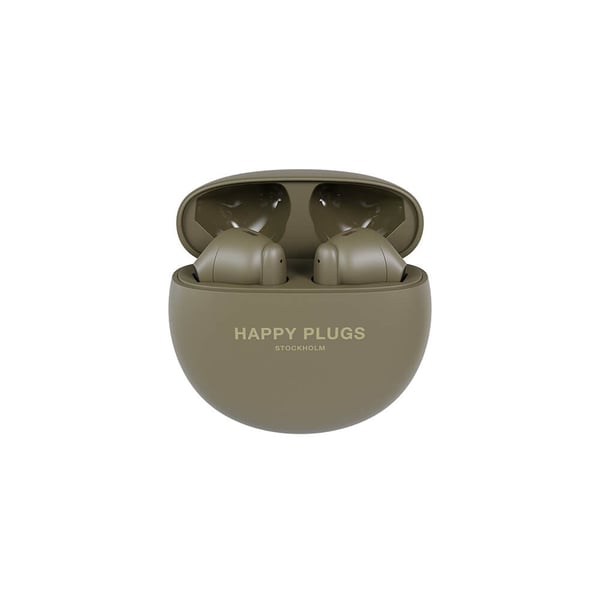 Hodetelefoner Joy Lite In-Ear TWS Grønn