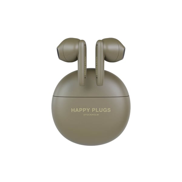Hodetelefoner Joy Lite In-Ear TWS Grønn