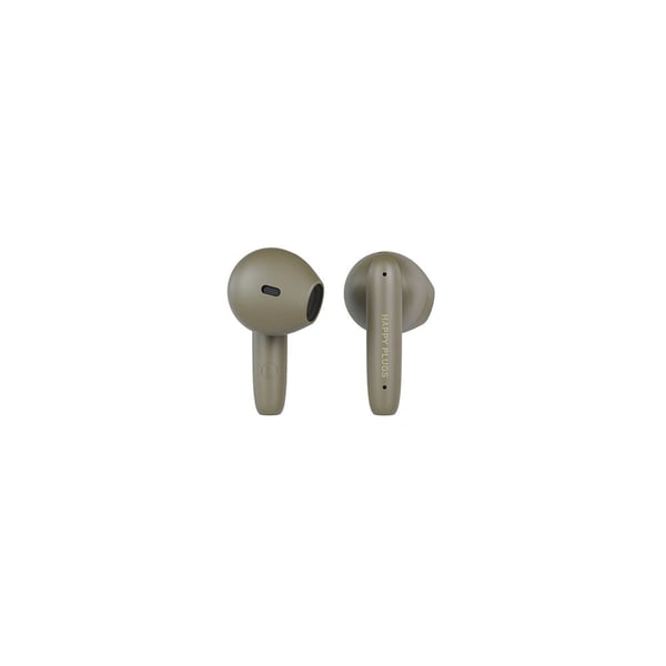 Hodetelefoner Joy Lite In-Ear TWS Grønn