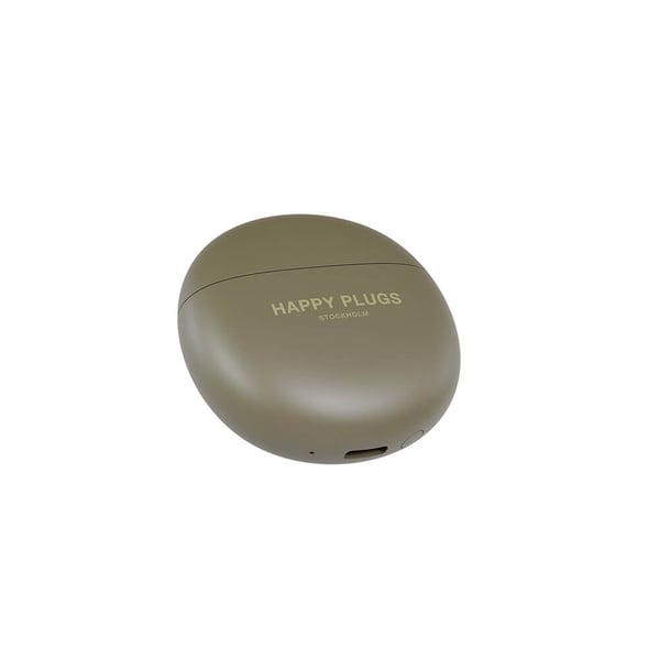 Hodetelefoner Joy Lite In-Ear TWS Grønn