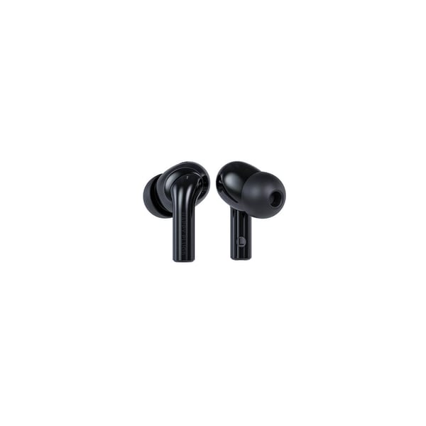Høretelefoner Joy Pro In-Ear ANC Sort