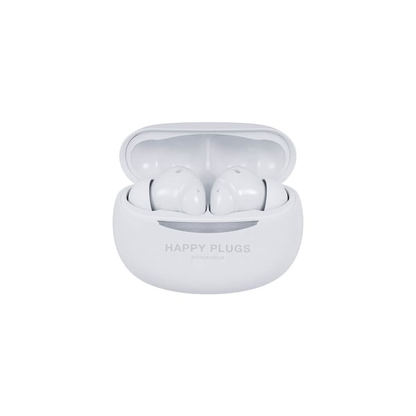 Kuuloke Joy Pro In-Ear ANC Valkoinen
