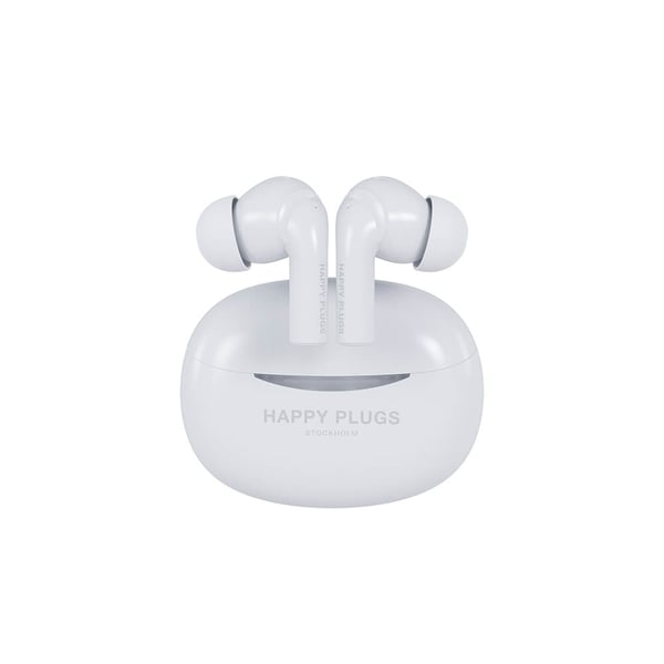 Kuuloke Joy Pro In-Ear ANC Valkoinen