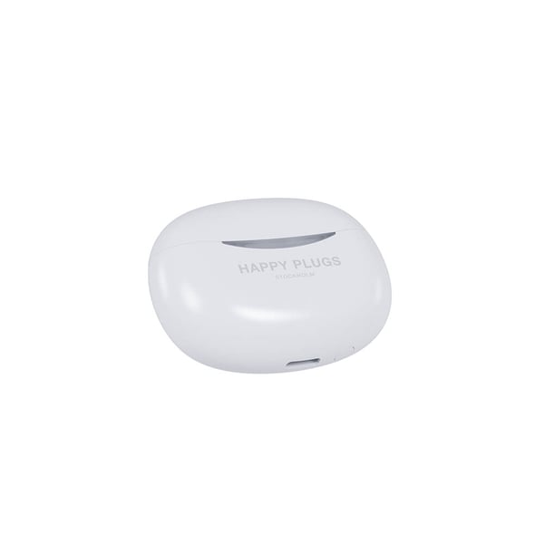 Kuuloke Joy Pro In-Ear ANC Valkoinen