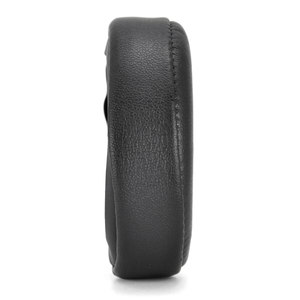 Erstatningsøreputer for Panasonic Technics Professional RP-DJ1200/1205/1210 Black