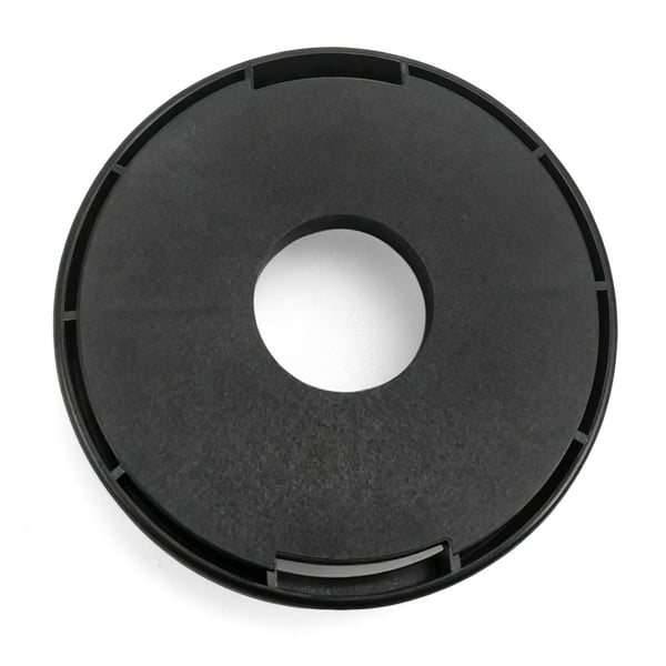 Trimmerspole med trimmertråd til Einhell CE-CT 36/30 LI E SOLO, AGILLO 36/255 BL