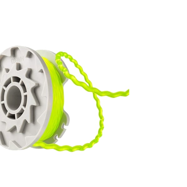 Reservespole for Worx G184/WG190/WG191/WG168 MultiColor