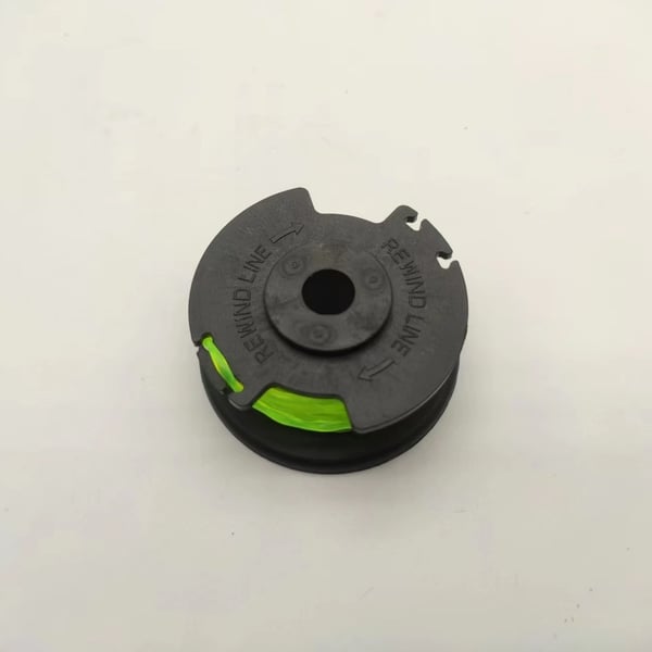 Reservespole til Ryobi RLT36/RLT36C3325, 2014, RLT36B33/RY36LT33A-0 MultiColor